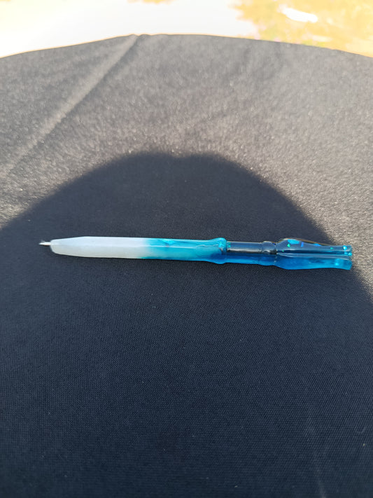 Stylo