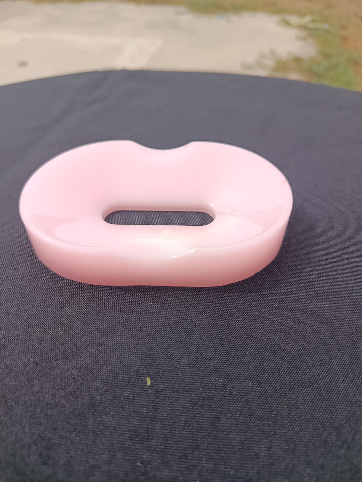 Petit porte savon