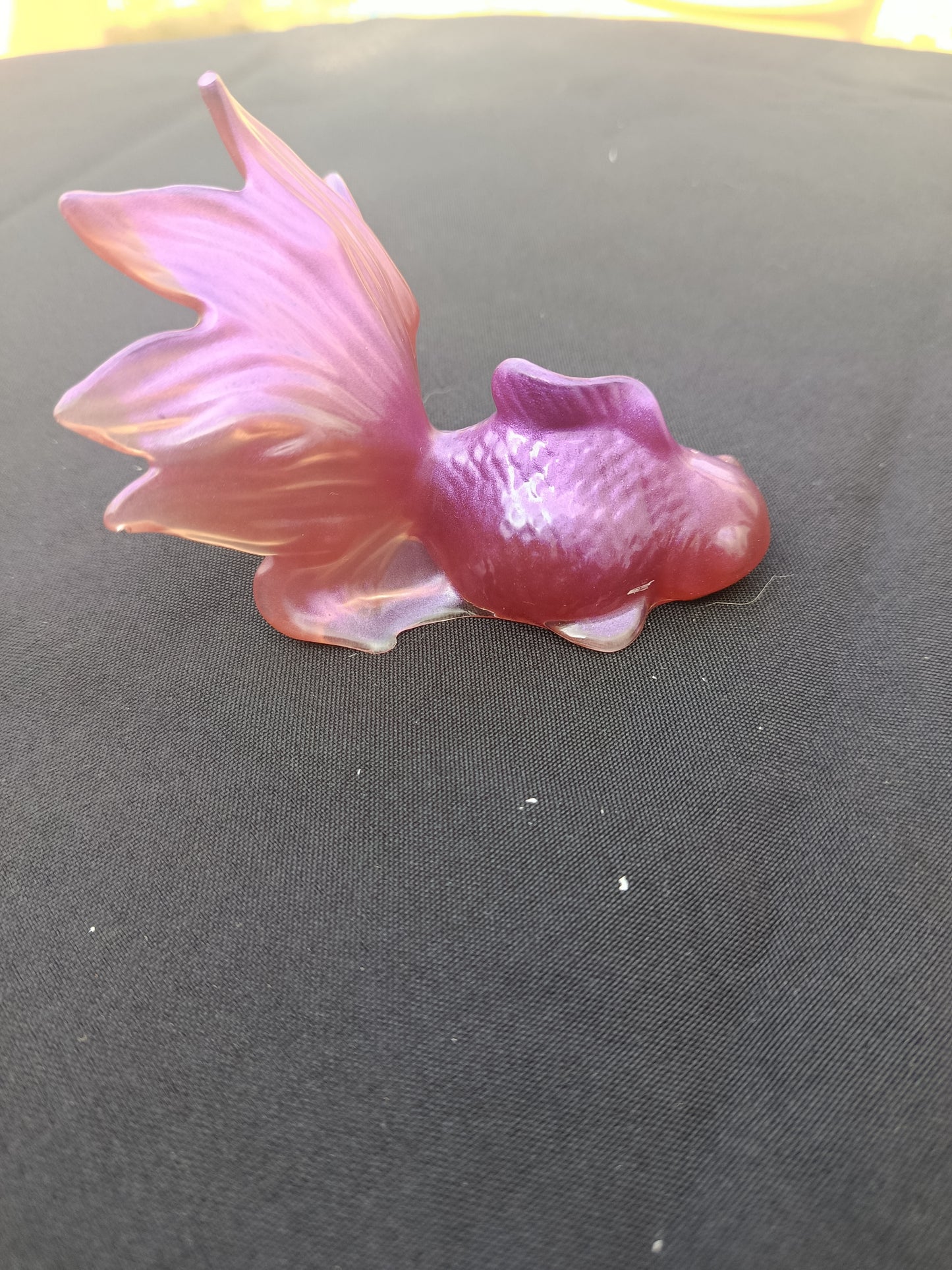 Poisson