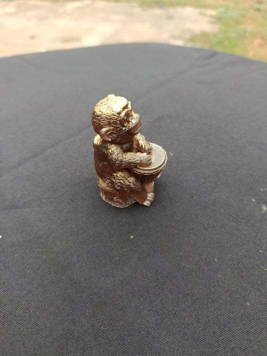 Petit singe