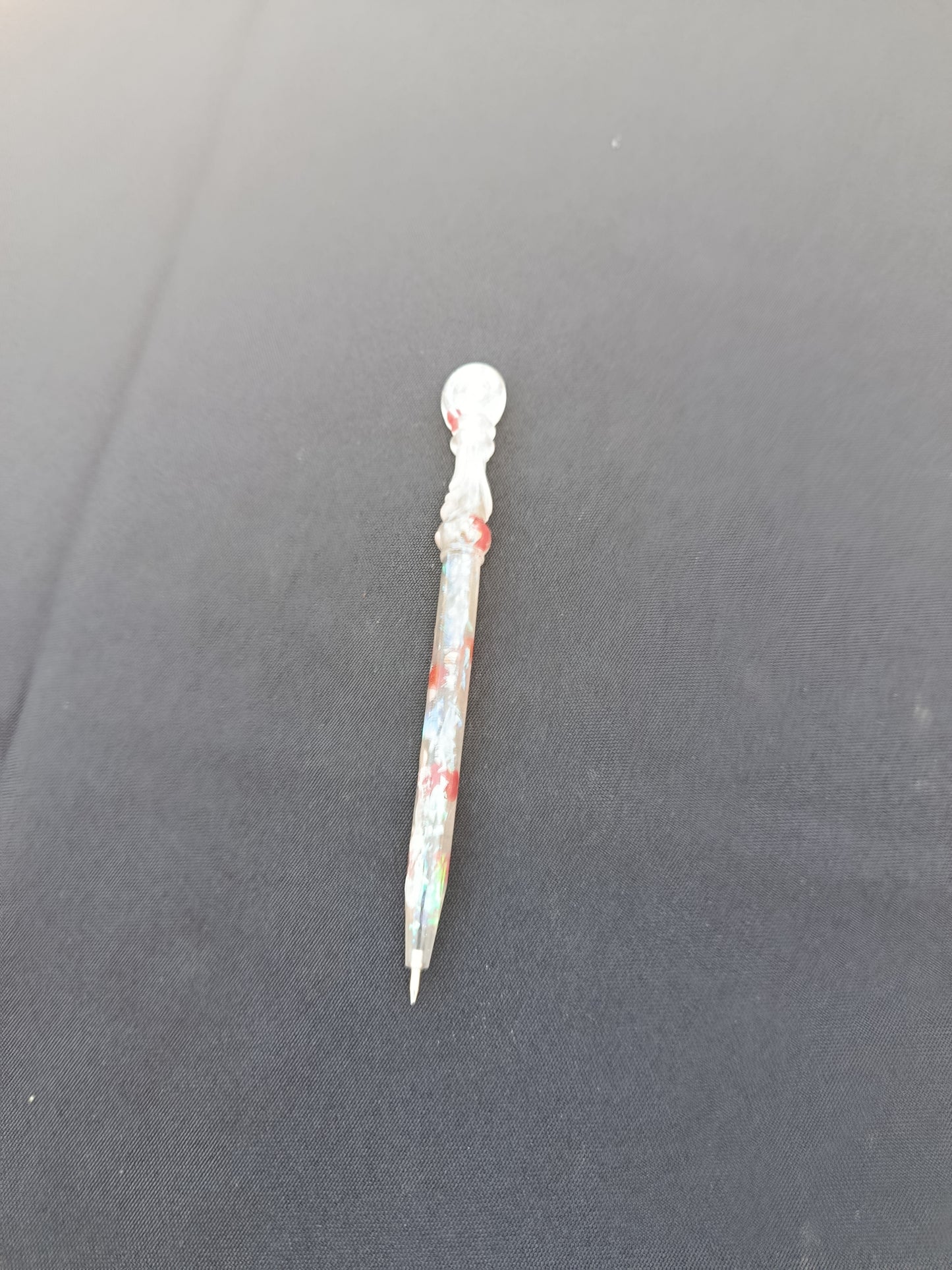 Stylo