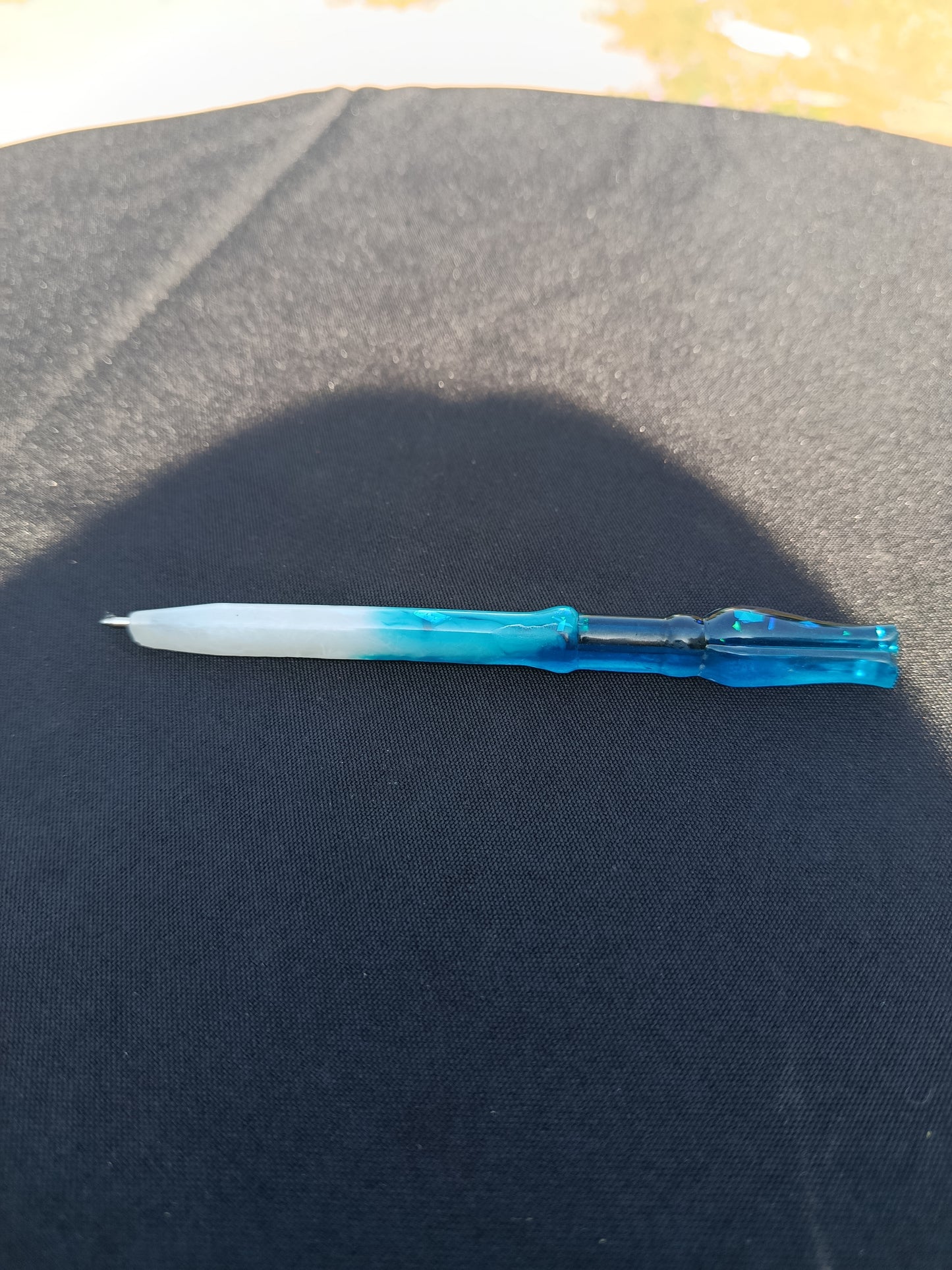 Stylo