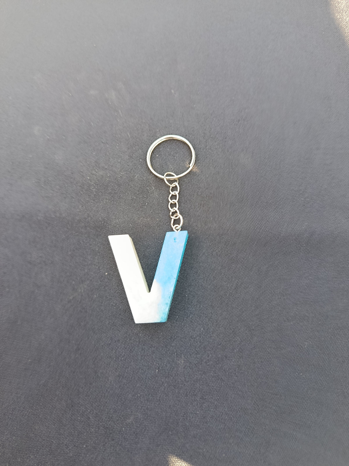 Porte clé