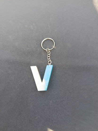 Porte clé