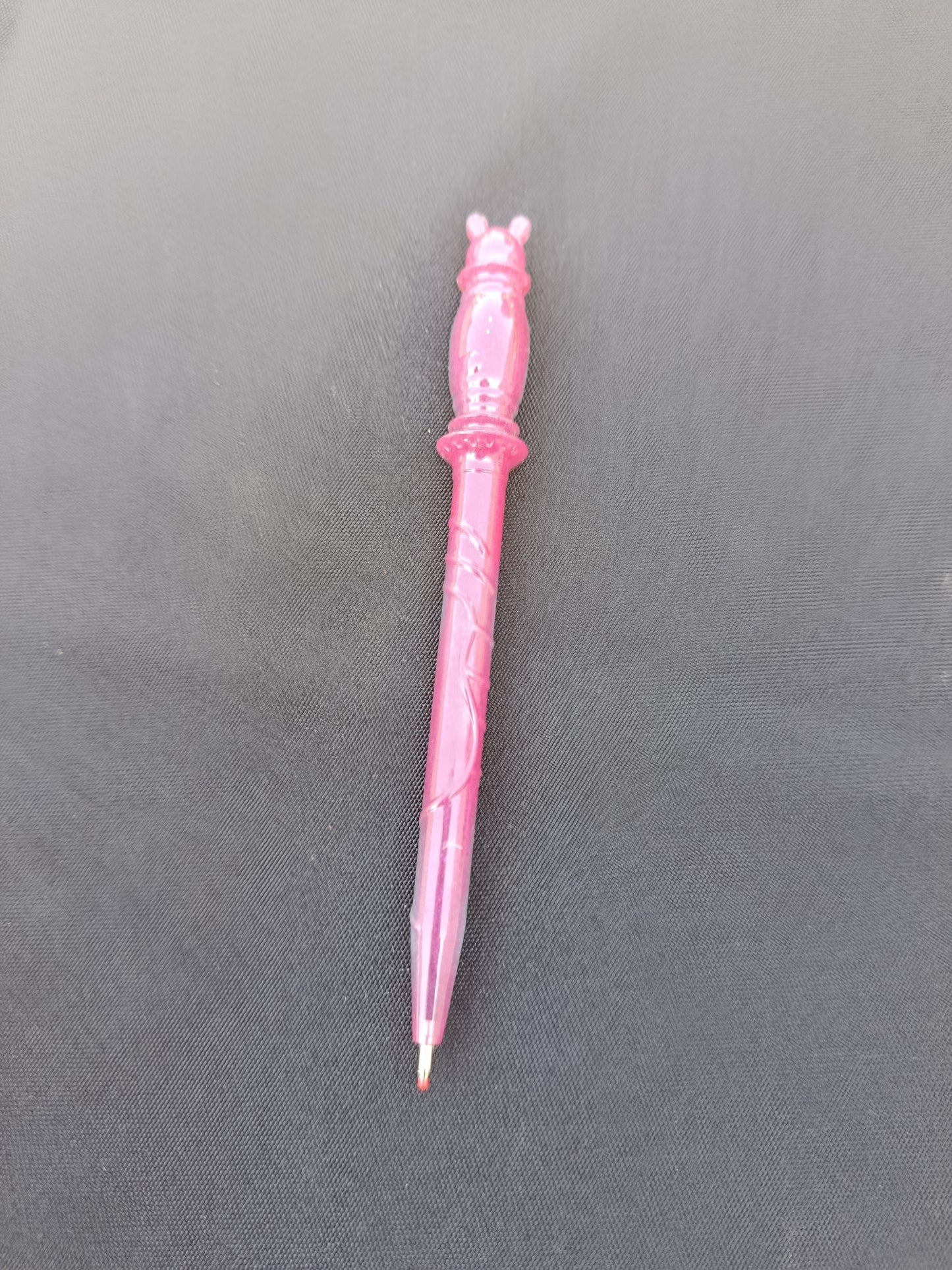 Stylo