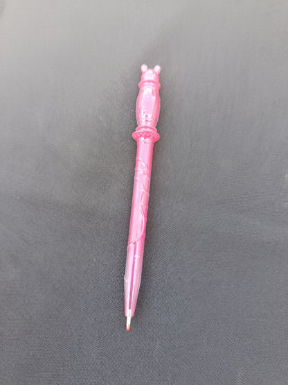 Stylo
