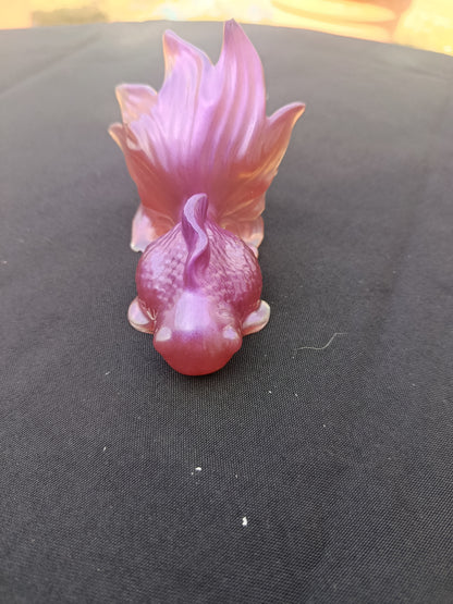 Poisson