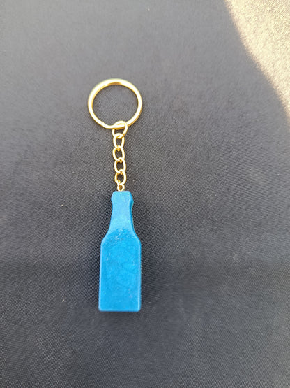 Porte clé