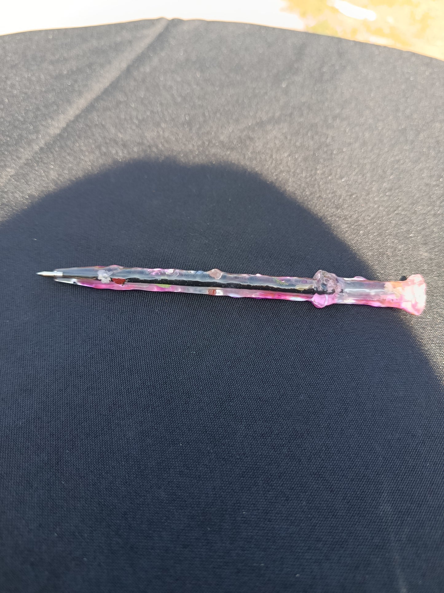 Stylo
