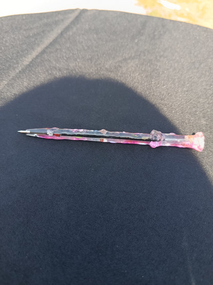 Stylo