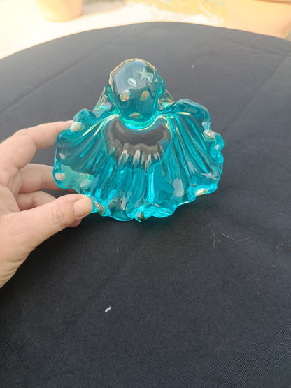 Vide poche coquillage