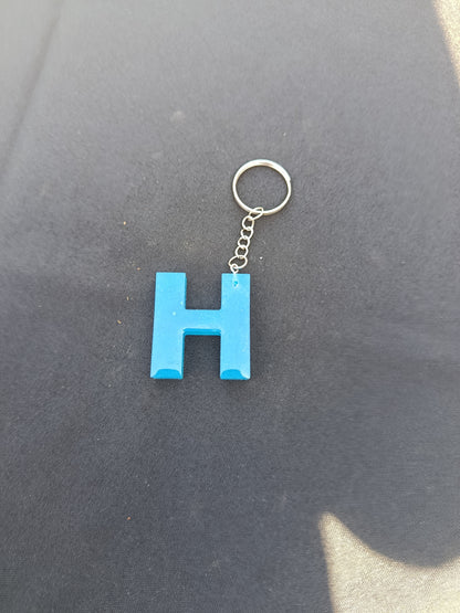 Porte clé
