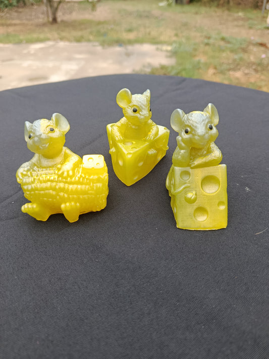Souris