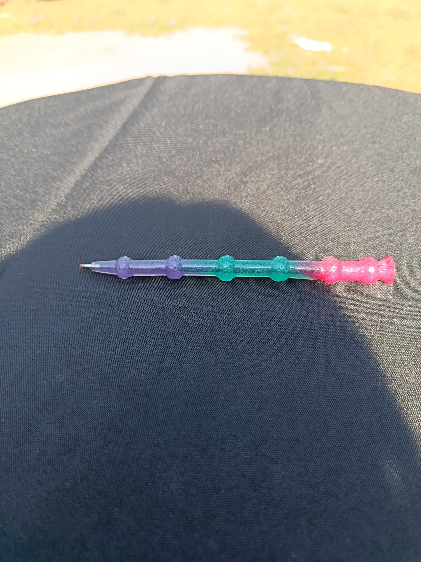 Stylo
