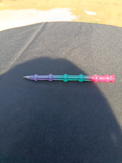 Stylo