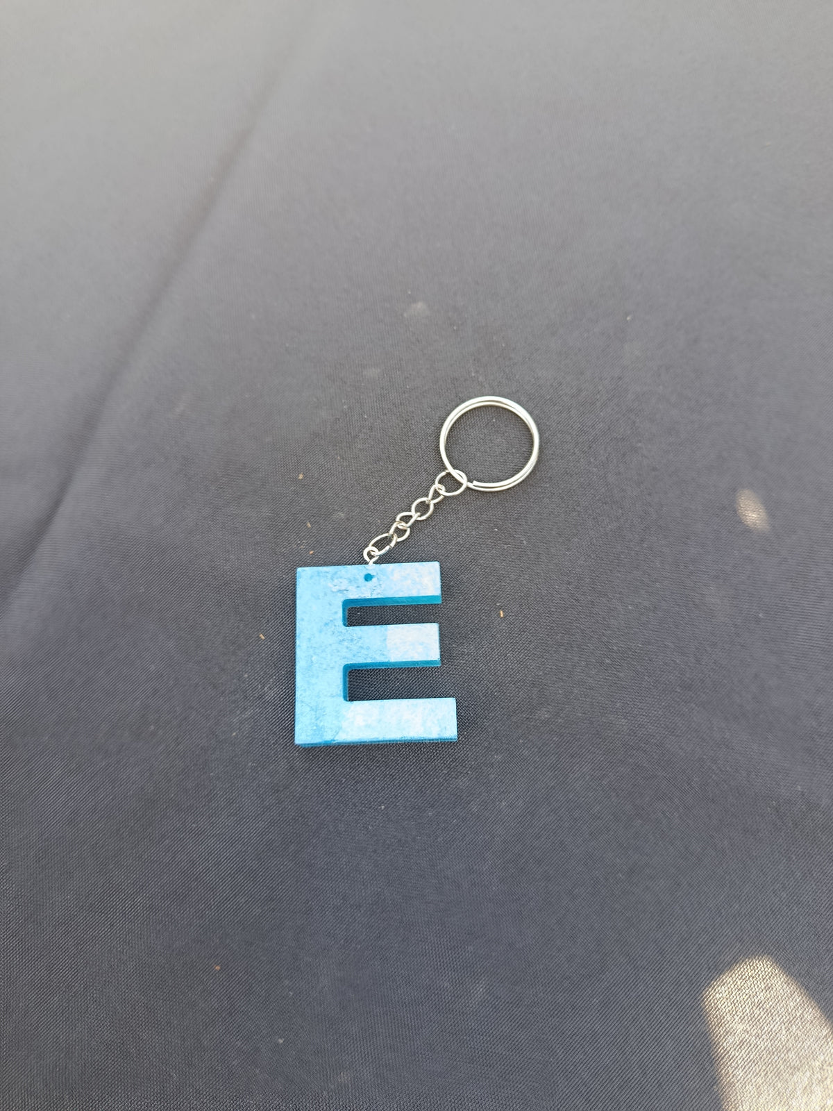 Porte clé