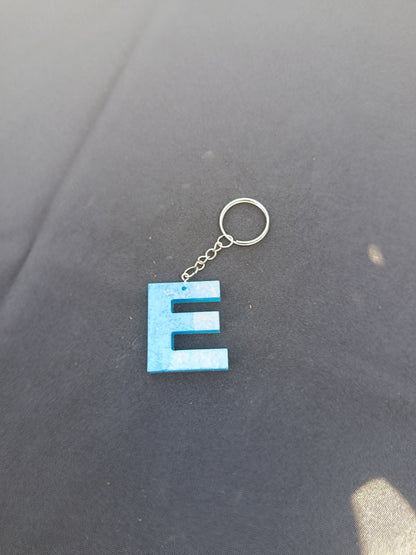Porte clé