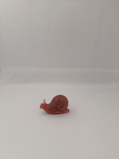 Escargot taille S