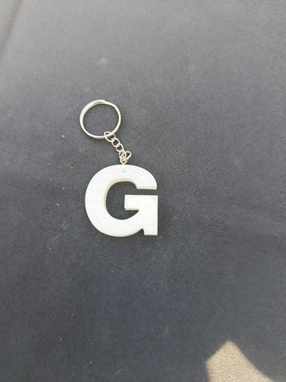Porte clé