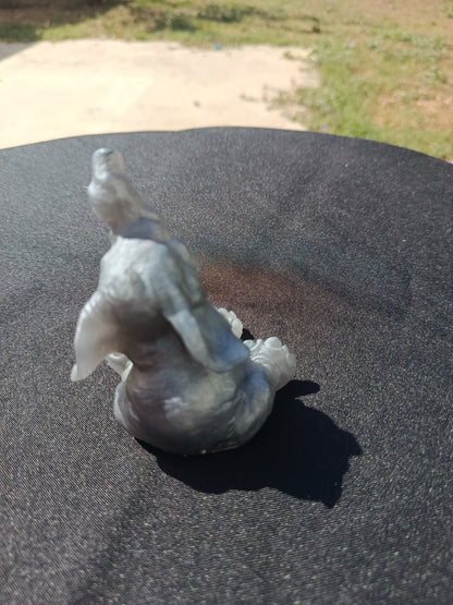 Éléphant