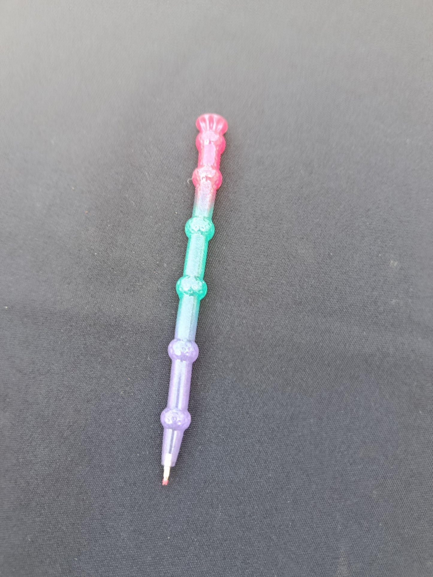 Stylo
