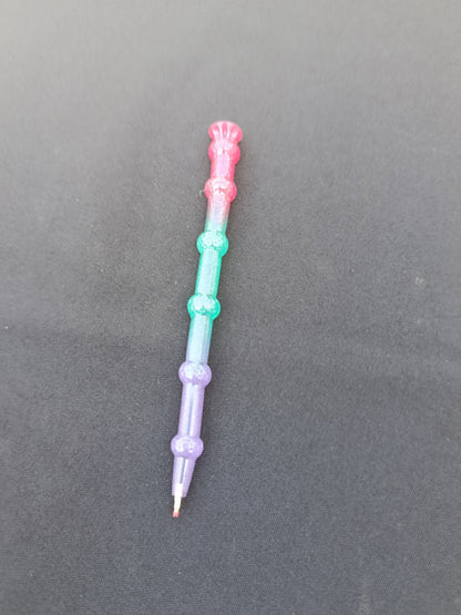 Stylo