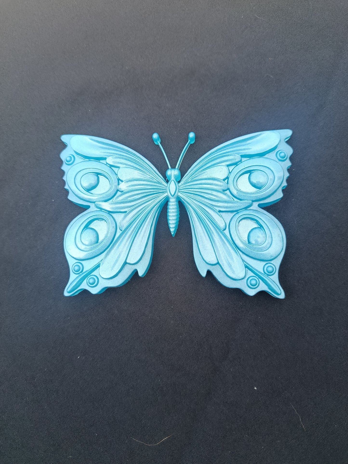 Papillon