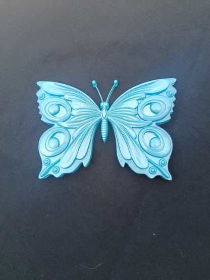 Papillon