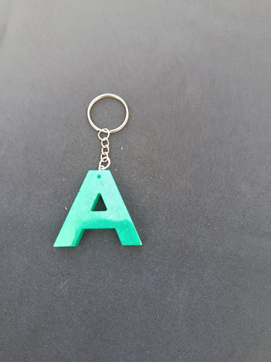 Porte clé