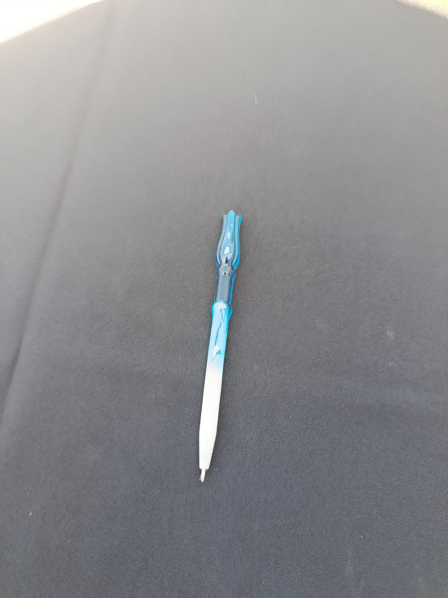 Stylo