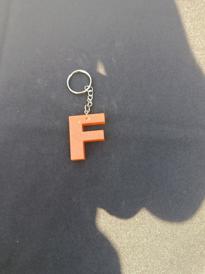 Porte clé