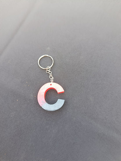 Porte clé