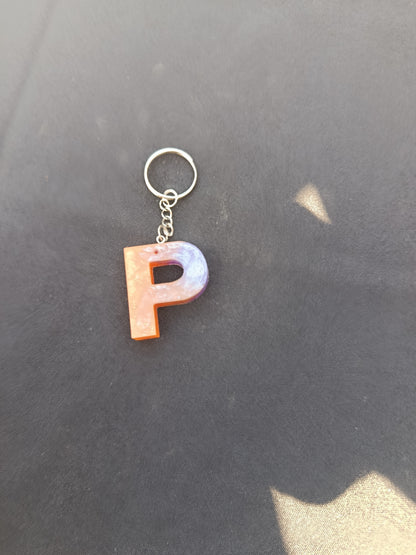 Porte clé