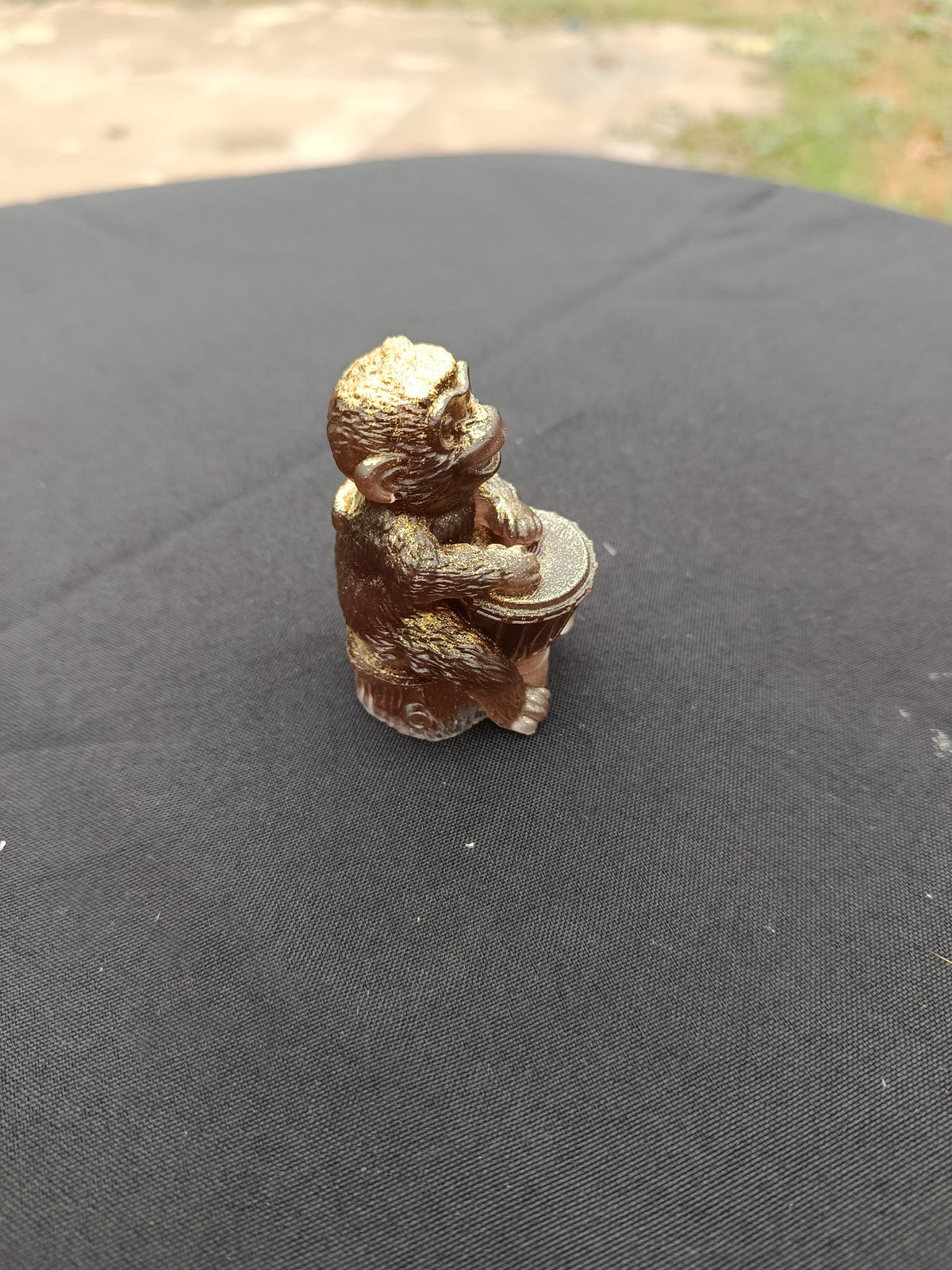 Petit singe