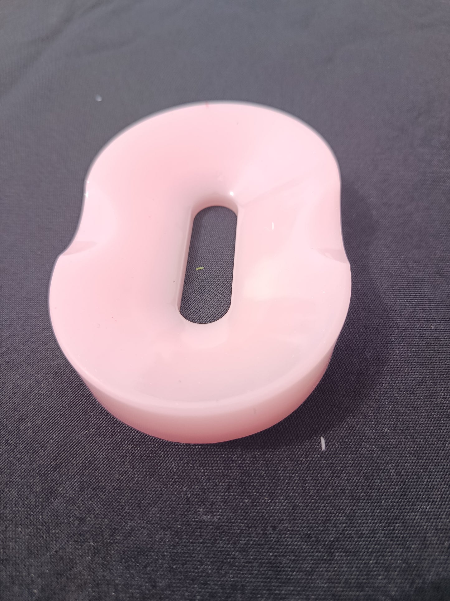 Petit porte savon