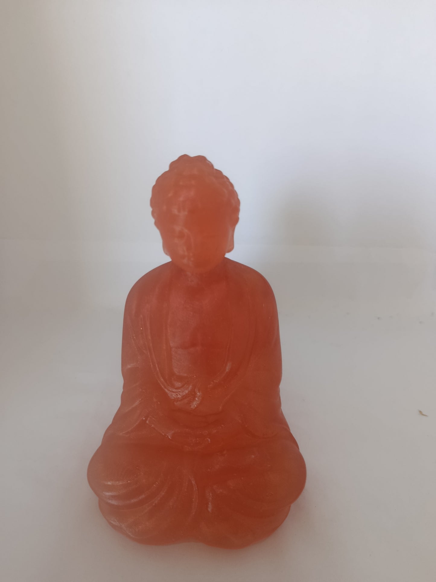 Bouddha