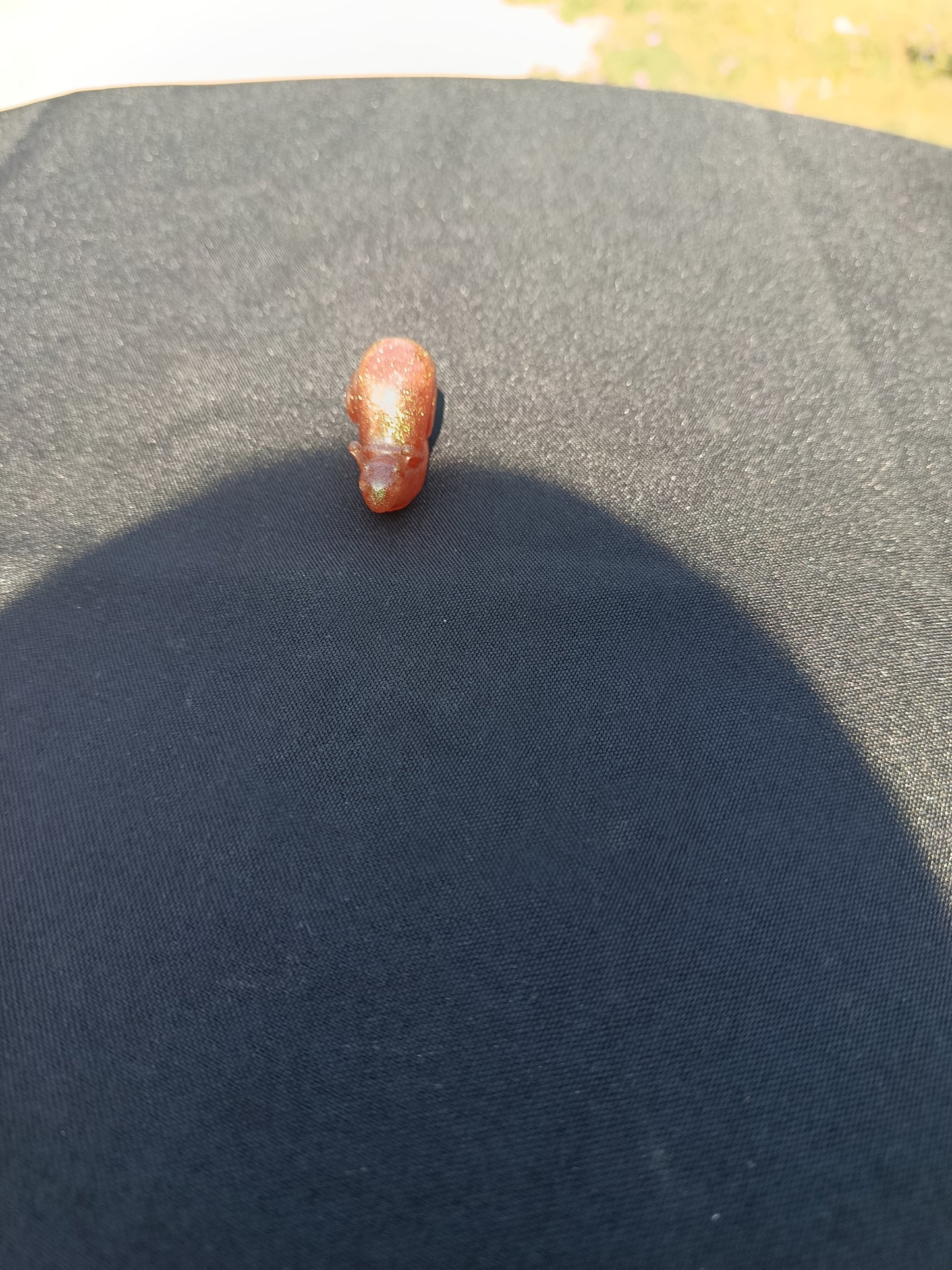 Escargot taille S