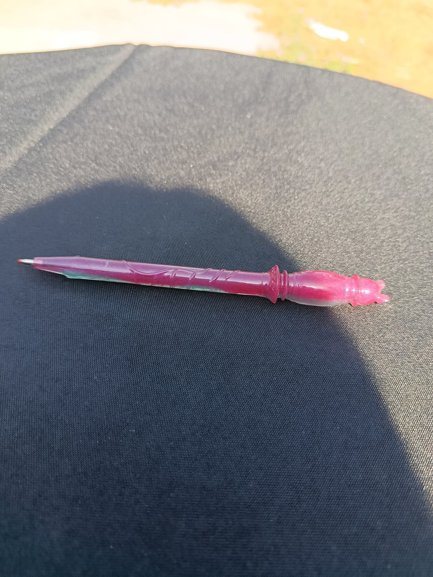 Stylo
