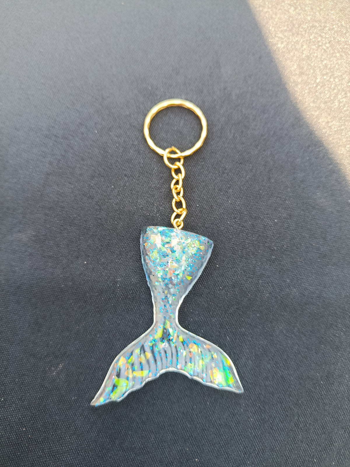 Porte clé thème animaux