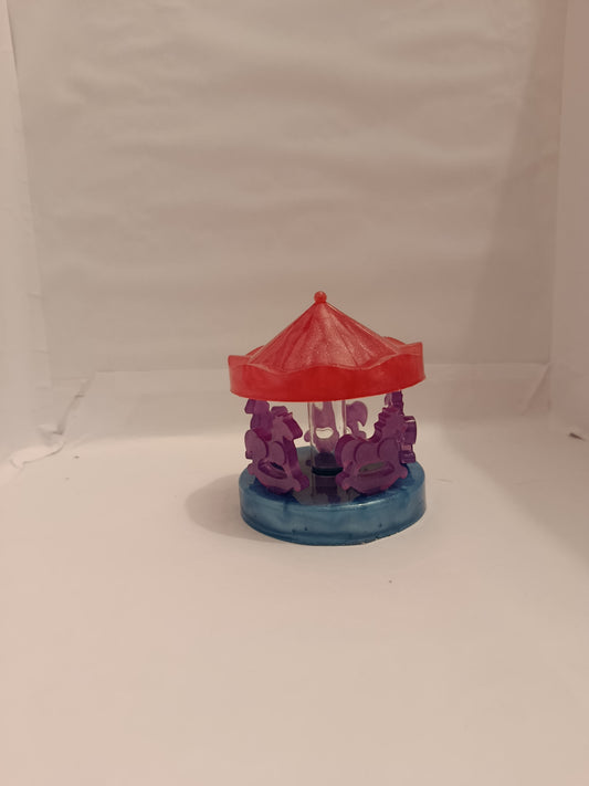 Carousel