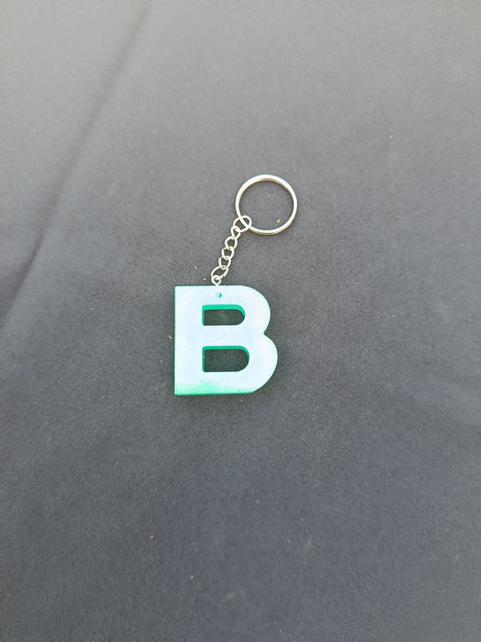 Porte clé