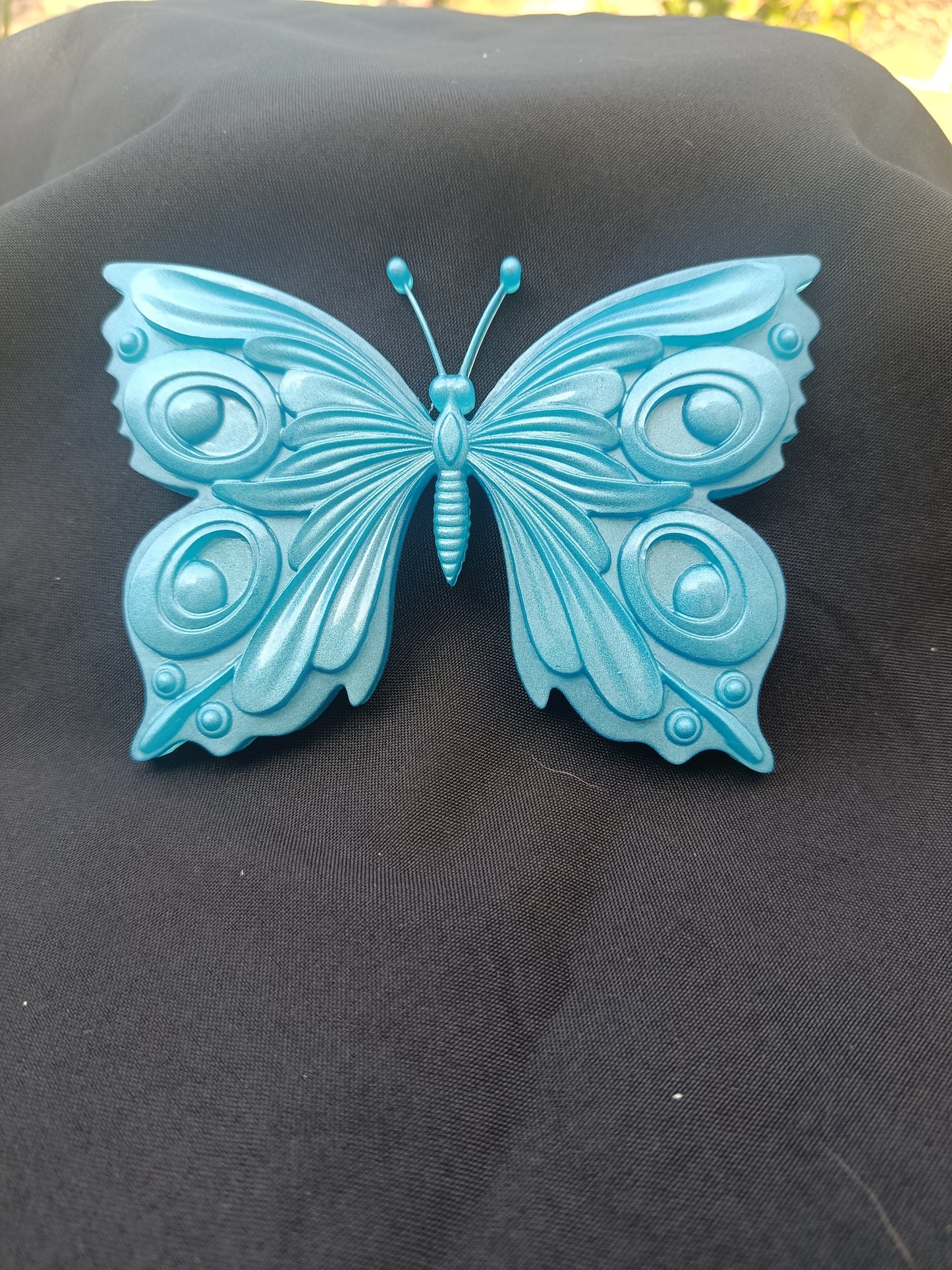 Papillon