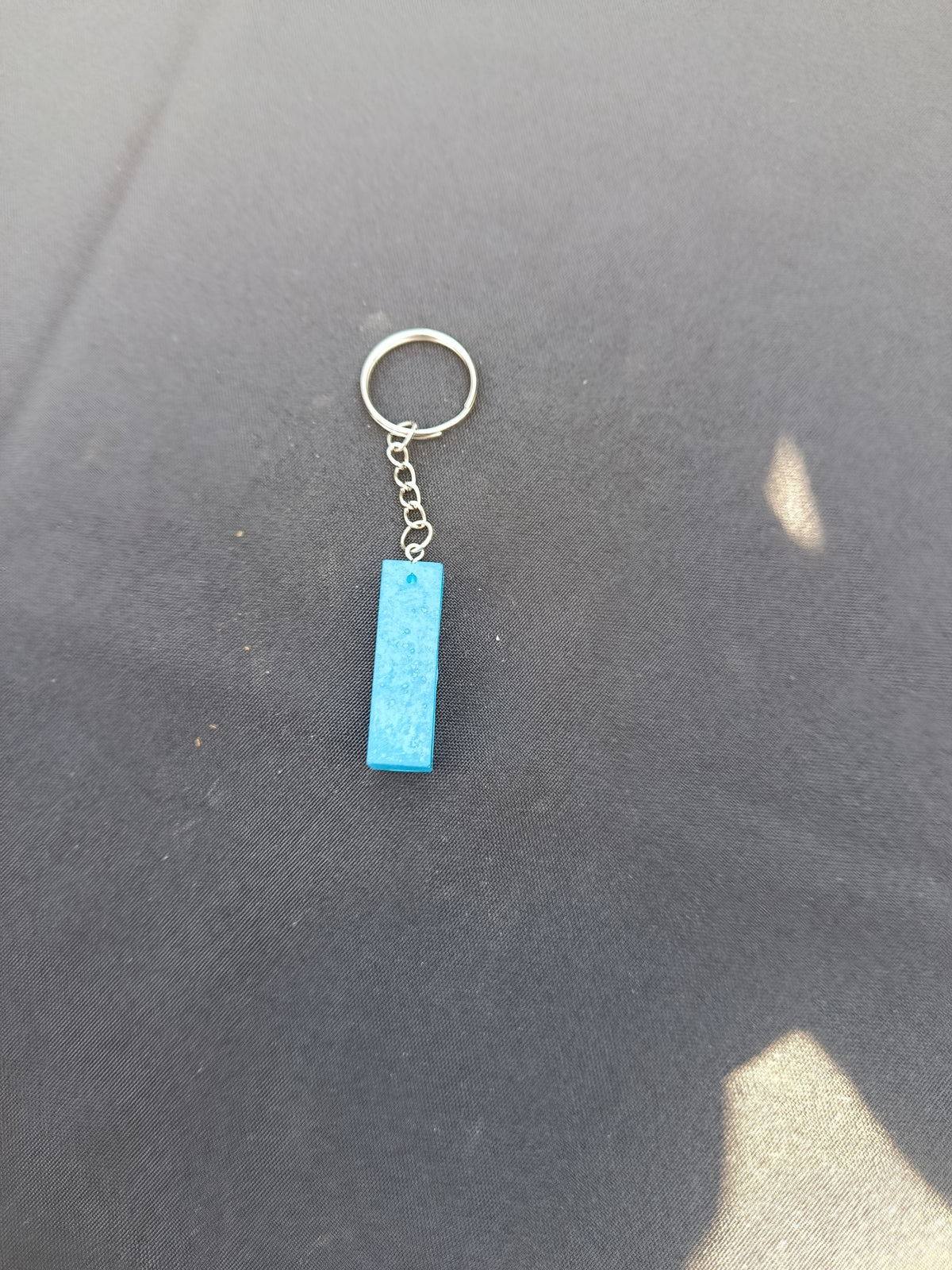 Porte clé