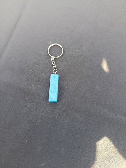 Porte clé