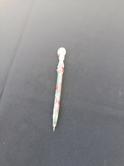 Stylo