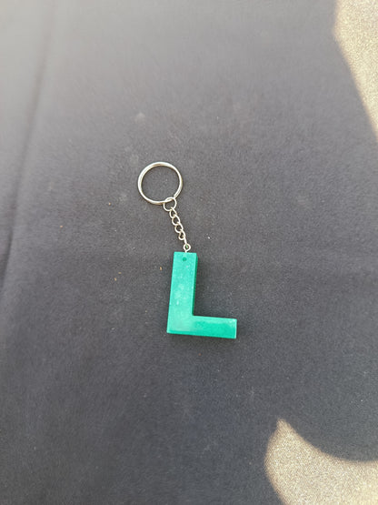 Porte clé