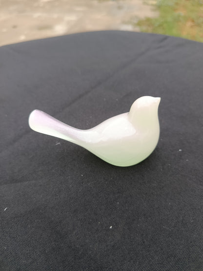 Petit oiseau