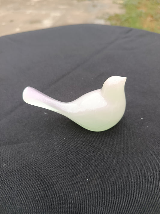 Petit oiseau