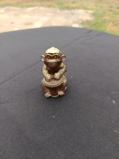 Petit singe
