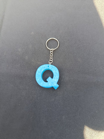 Porte clé